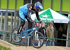 921H6999 bmx-tc-11-9-21